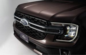 FORD_EVRST_18