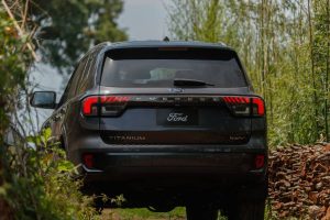Ford Everest_14