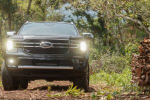 Ford Everest_50