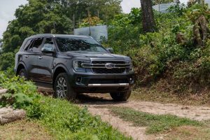 Ford Everest_7