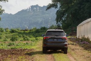 Ford Everest_70