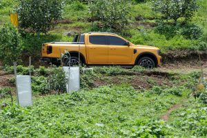Ford Ranger Wildtrak_1