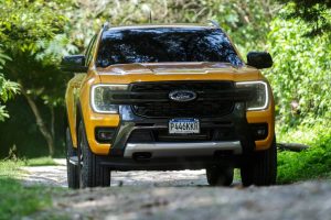 Ford Ranger Wildtrak_18