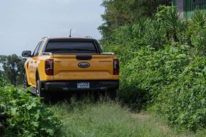 Ford Ranger Wildtrak_3