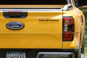 Ford Ranger Wildtrak_34