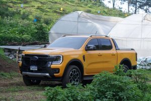 Ford Ranger Wildtrak_6