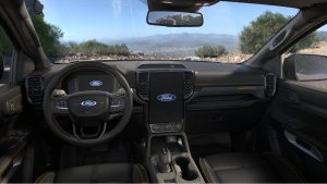 foe_2200_deu_rap_h1_l1_wildtrak_4wd_die_2000cc_auto_na_opt0_5v8zh_globalmeteorgrey_320
