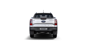 foe_2200_deu_rap_h1_l1_wildtrak_4wd_die_2000cc_auto_na_opt0_5v8zh_globalmoondustsilverb515c519_19