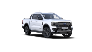 foe_2200_gbr_dbc_h1_l1_wildtrak_4wd_die_2000cc_auto_na_opt0_5v8zh_globalfrozenwhite_10 copy