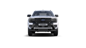 foe_2200_gbr_dbc_h1_l1_wildtrak_4wd_die_2000cc_auto_na_opt0_5v8zh_globalfrozenwhite_11 copy