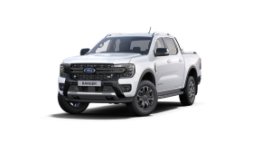 foe_2200_gbr_dbc_h1_l1_wildtrak_4wd_die_2000cc_auto_na_opt0_5v8zh_globalfrozenwhite_12 copy
