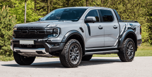 raptor