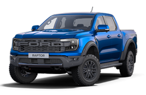 raptor next gen 2