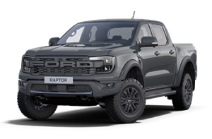 raptor next gen 3