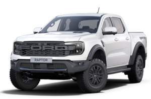 raptor next gen