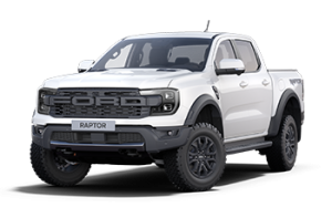 raptor next gen 4