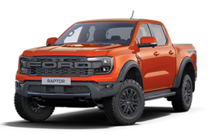 raptor next gen 5