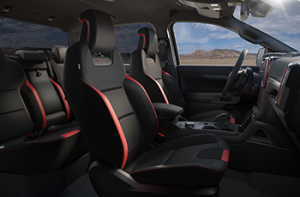 raptor next gen interior 1