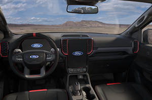 raptor next gen interior 2