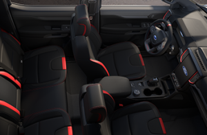 raptor next gen interior 4