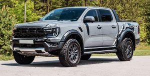 raptor_nueva